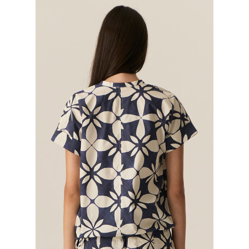 POL Turin Shirt image number 1